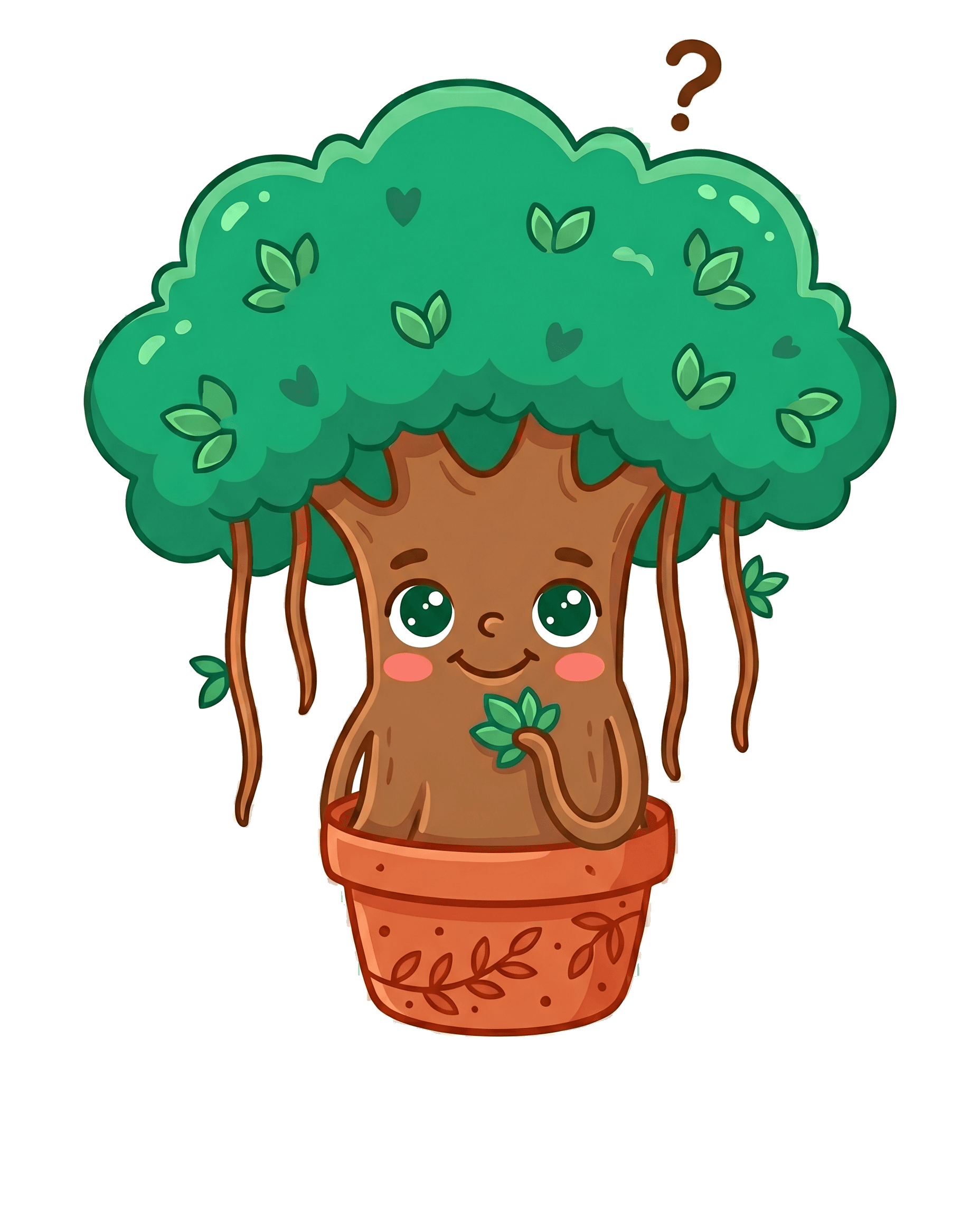 Gaia (thinking)